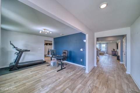5528 Mars Hill Lane, Panama City FL - photo 19 of 51