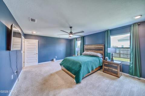 5528 Mars Hill Lane, Panama City FL - photo 21 of 51