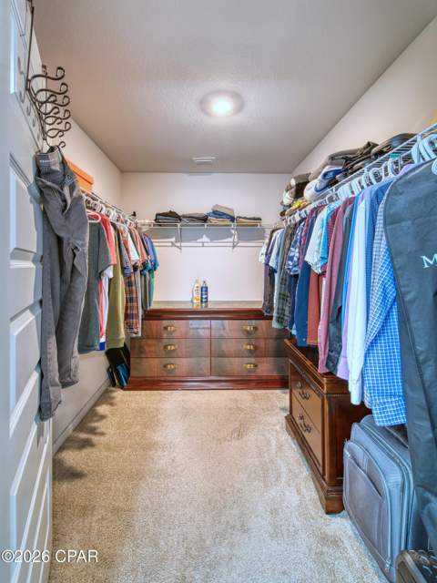 5528 Mars Hill Lane, Panama City FL - photo 22 of 51