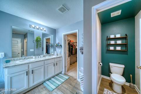 5528 Mars Hill Lane, Panama City FL - photo 24 of 51
