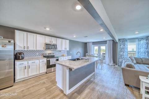 5528 Mars Hill Lane, Panama City FL - photo 8 of 51