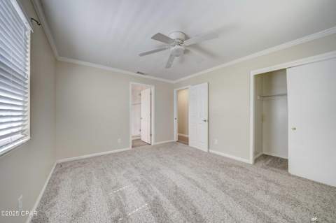 327 Shasta Street, Panama City Beach FL - photo 10 of 33