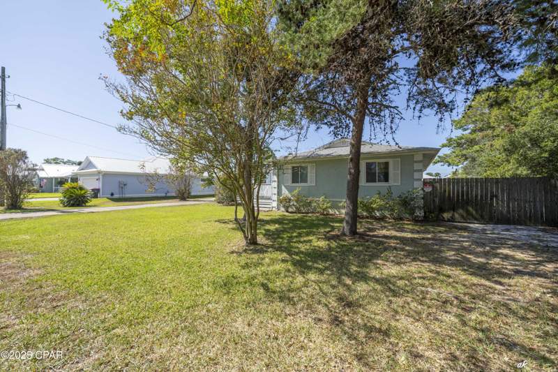 3 bedroom SingleFamilyResidence at 327 Shasta Street, Kiska Beach, Panama City Beach — photo 2