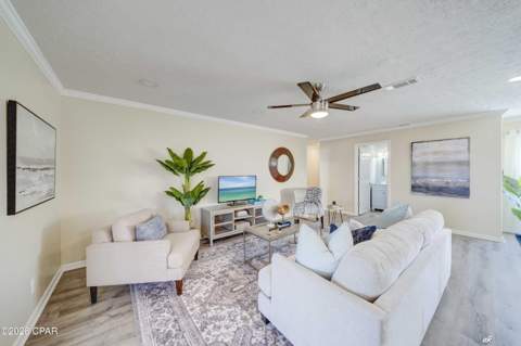 327 Shasta Street, Panama City Beach FL - photo 20 of 33