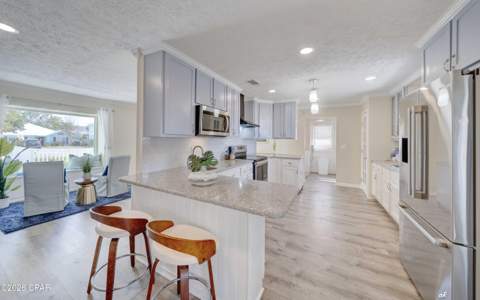 327 Shasta Street, Panama City Beach FL - photo 21 of 33