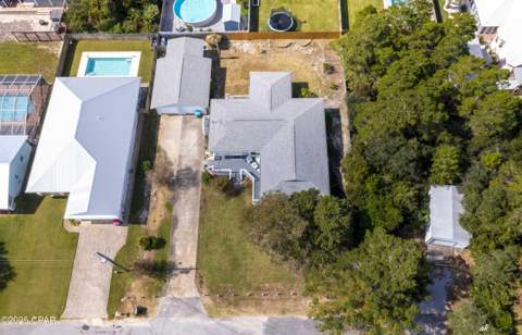 327 Shasta Street, Panama City Beach FL - photo 6 of 33