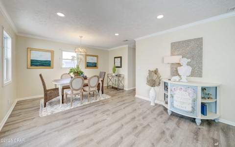 327 Shasta Street, Panama City Beach FL - photo 8 of 33