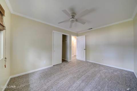 327 Shasta Street, Panama City Beach FL - photo 9 of 33