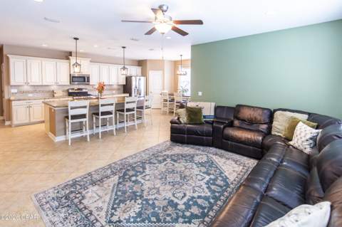 700 Breakfast Point Boulevard, Panama City Beach FL - photo 14 of 61