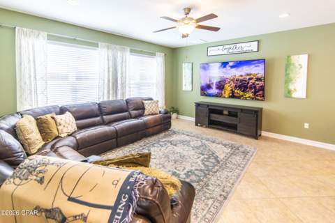 700 Breakfast Point Boulevard, Panama City Beach FL - photo 15 of 61