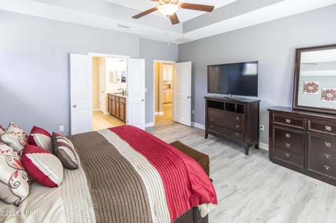 700 Breakfast Point Boulevard, Panama City Beach FL - photo 23 of 61