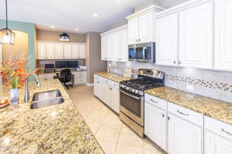 700 Breakfast Point Boulevard, Panama City Beach FL - photo 7 of 61