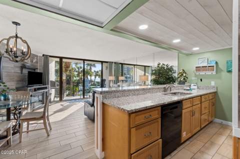 11483 Front Beach Road 108, Panama City Beach FL - photo 10 of 51
