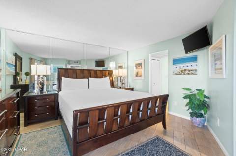 11483 Front Beach Road 108, Panama City Beach FL - photo 14 of 51