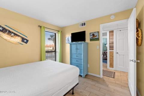 11483 Front Beach Road 108, Panama City Beach FL - photo 21 of 51