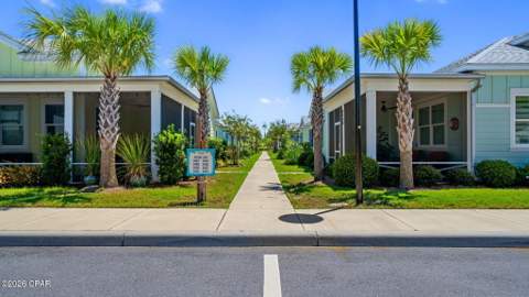 8450 Dreams Float Court, Panama City Beach FL - photo 6 of 90