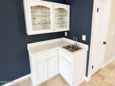 143 Grande Island Boulevard, Panama City Beach FL - photo 10 of 19