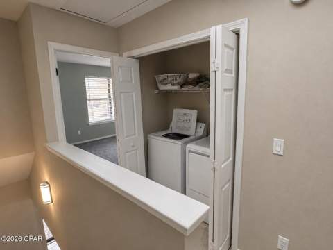 143 Grande Island Boulevard, Panama City Beach FL - photo 14 of 19