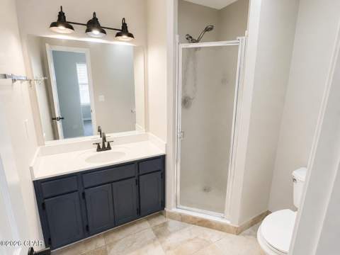 143 Grande Island Boulevard, Panama City Beach FL - photo 15 of 19
