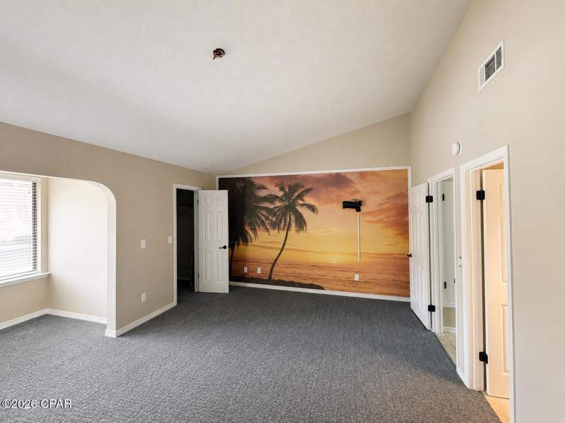 2 bedroom Attached at 143 Grande Island Boulevard, Gulf Highlands Beach Resort, Panama City Beach — photo 3