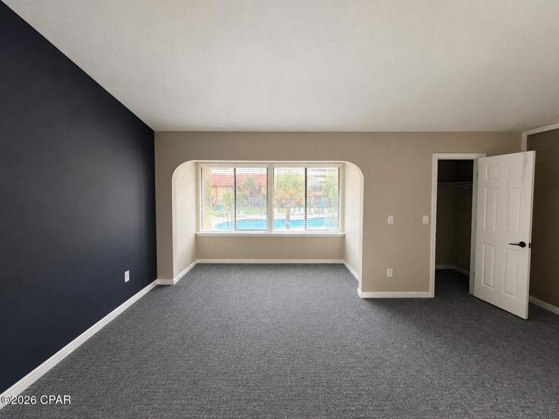 2 bedroom Attached at 143 Grande Island Boulevard, Gulf Highlands Beach Resort, Panama City Beach — photo 4