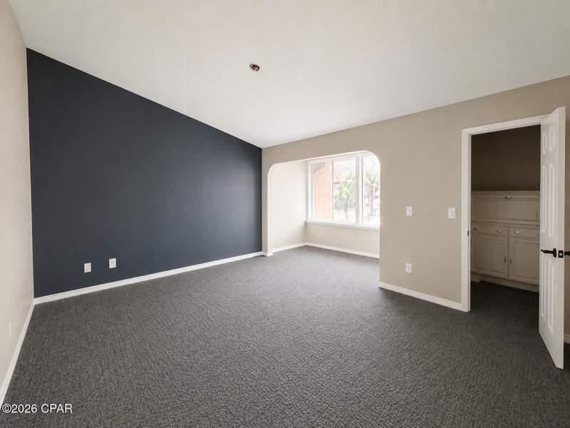 2 bedroom Attached at 143 Grande Island Boulevard, Gulf Highlands Beach Resort, Panama City Beach — photo 5