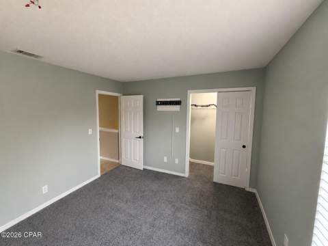143 Grande Island Boulevard, Panama City Beach FL - photo 6 of 19