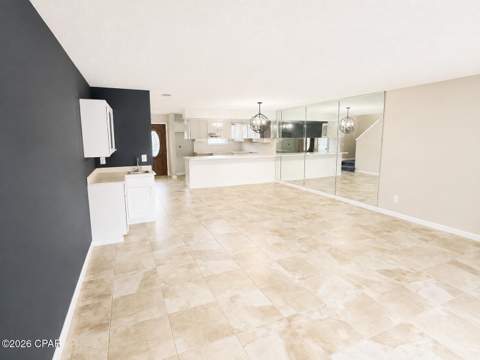 143 Grande Island Boulevard, Panama City Beach FL - photo 8 of 19