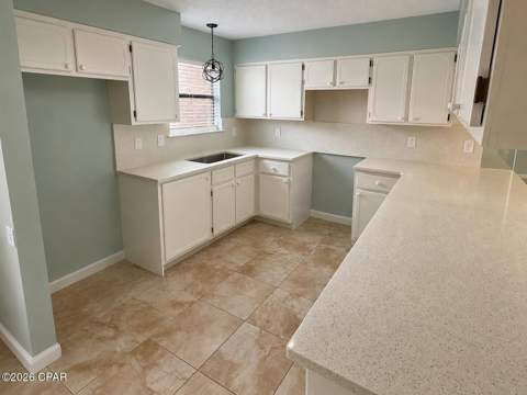 143 Grande Island Boulevard, Panama City Beach FL - photo 9 of 19