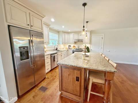2895 Watson Drive, Marianna FL - photo 11 of 54