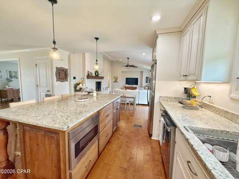 2895 Watson Drive, Marianna FL - photo 16 of 54