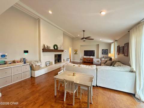 2895 Watson Drive, Marianna FL - photo 19 of 54