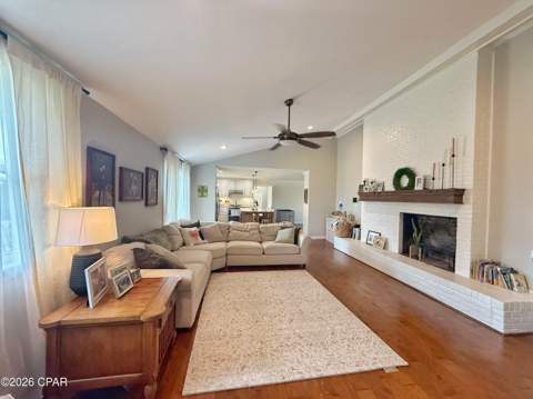 2895 Watson Drive, Marianna FL - photo 20 of 54