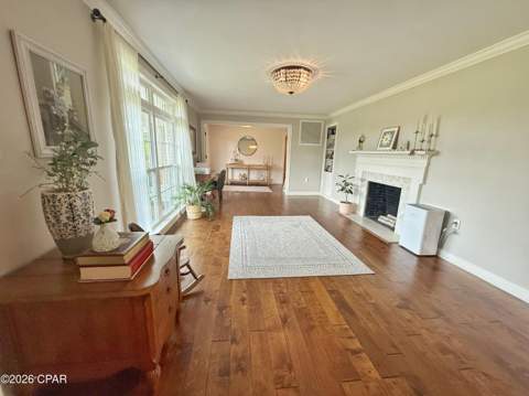 2895 Watson Drive, Marianna FL - photo 21 of 54