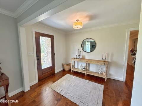 2895 Watson Drive, Marianna FL - photo 7 of 54