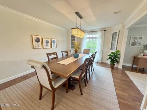 2895 Watson Drive, Marianna FL - photo 8 of 54