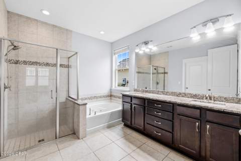 339 Blue Sage Road, Panama City Beach FL - photo 17 of 31