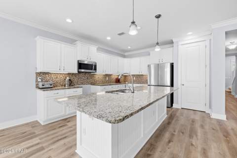 339 Blue Sage Road, Panama City Beach FL - photo 8 of 31