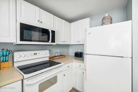 10901 Front Beach Road 1613, Panama City Beach FL - photo 10 of 23