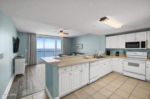 10901 Front Beach Road 1613, Panama City Beach FL - photo 11 of 23
