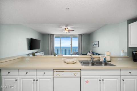 10901 Front Beach Road 1613, Panama City Beach FL - photo 12 of 23