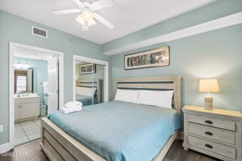 10901 Front Beach Road 1613, Panama City Beach FL - photo 13 of 23