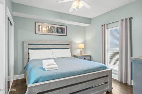 10901 Front Beach Road 1613, Panama City Beach FL - photo 14 of 23