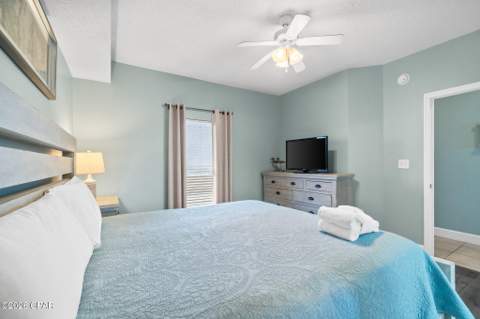 10901 Front Beach Road 1613, Panama City Beach FL - photo 15 of 23
