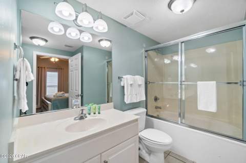 10901 Front Beach Road 1613, Panama City Beach FL - photo 16 of 23