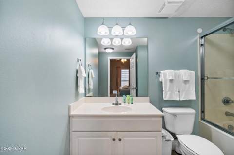 10901 Front Beach Road 1613, Panama City Beach FL - photo 17 of 23