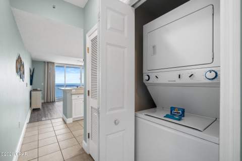 10901 Front Beach Road 1613, Panama City Beach FL - photo 18 of 23