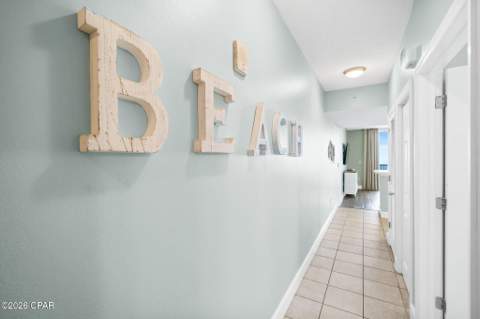 10901 Front Beach Road 1613, Panama City Beach FL - photo 19 of 23
