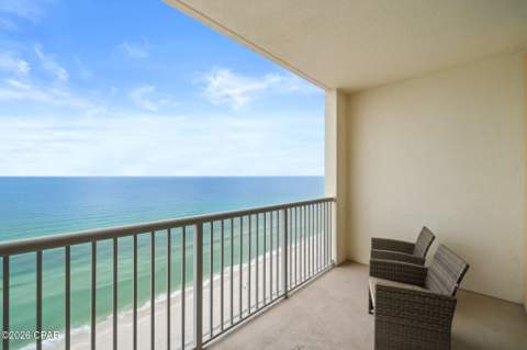 10901 Front Beach Road 1613, Panama City Beach FL - photo 20 of 23