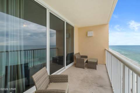 10901 Front Beach Road 1613, Panama City Beach FL - photo 22 of 23
